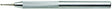 Image for 271-30601 Burnisher ball tip 1/16"