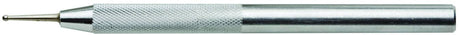 Image for 271-30601 Burnisher ball tip 1/16"