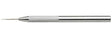 Image for 271-30604 Needle point hobby awl