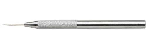 Image for 271-30604 Needle point hobby awl