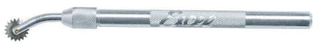 Image for 271-30611 Pounce Whl 5/16"Tip 18TPI