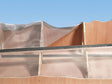 Image for 528-60991 Landscape Alum Wire Mesh