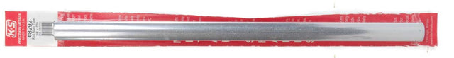 Image for 370-8292 Alum Tube .625x.029