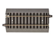 Image for 434-647986 A/F Strght Trck 4.50