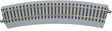 Image for 434-649859 R27 Rad Curve Track