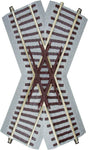Image for 434-649863 45-Degree Crossover
