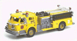 Image for 284-52008 Amer LaFrance 1000 Pumper