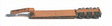 Image for 284-52002 50-Ton Low Boy Trailer