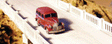Image for 284-57011 1941 Chevrolet Suburban