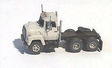 Image for 284-52010 9000 Semi Tractor
