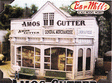 Image for 171-504 Amos Cutter Merchandise
