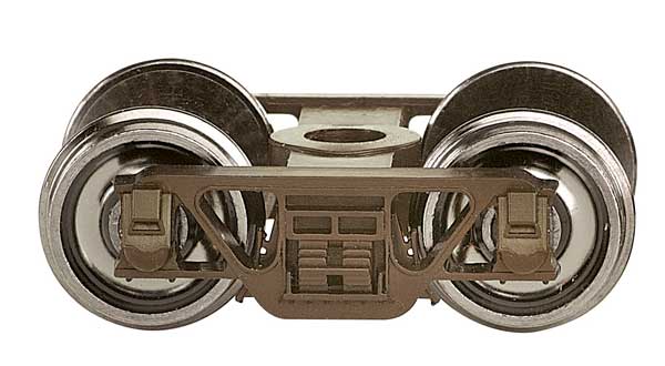 Image for 160-42910 Spring Trucks 1 pair