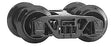 Image for 489-302010 Trk Andrews w/o Cplr 2/