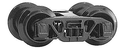 Image for 489-302010 Trk Andrews w/o Cplr 2/