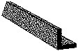 Image for 570-90001 Angle 3/64x10"        10/