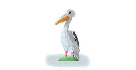 Image for 590-29533 Pelican