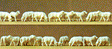 Image for 590-14161 Sheep Wht 18/