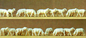 Image for 590-14161 Sheep Wht 18/