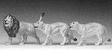 Image for 590-20379 Lions                  3/
