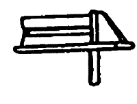 Image for 247-201 SINCLAIR Antenna 2/