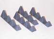 Image for 729-96021 Obstacles Drgn's Teeth 4/