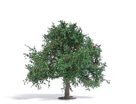 Image for 189-3652 Apple Tree Summer 75mm