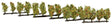 Image for 528-21537 Plantatn Trees w/Appl 24/