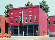 Image for 699-6020 Appliance Mart 38x36'