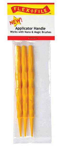 Image for 232-YH03 Applicator Handle /3