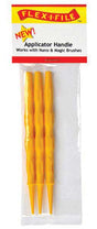 Image for 232-YH03 Applicator Handle /3