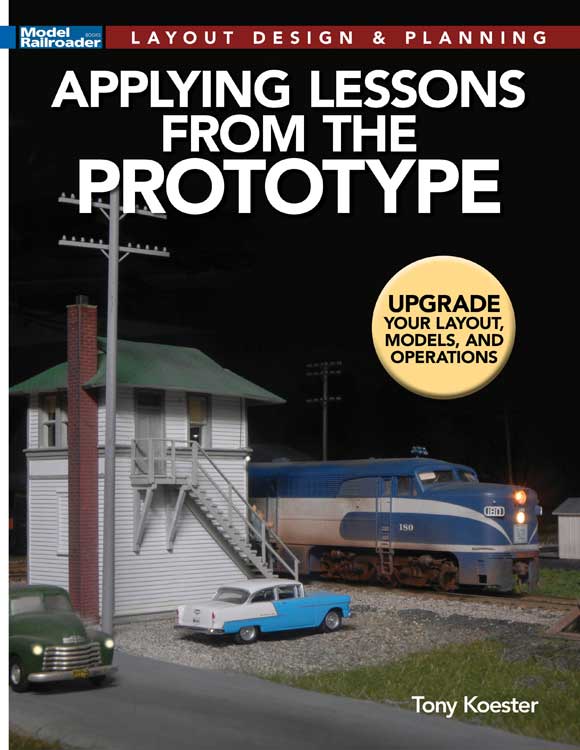 Image for 400-12831 Applyng Lssns f/Prototype