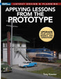 Image for 400-12831 Applyng Lssns f/Prototype