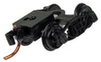 Image for 489-302001 Trk Arch Bar w/#1023 2/