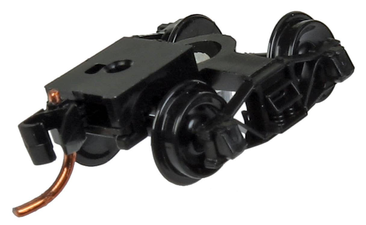 Image for 489-302001 Trk Arch Bar w/#1023 2/