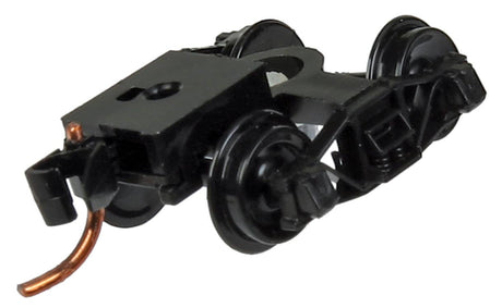 Image for 489-302001 Trk Arch Bar w/#1023 2/
