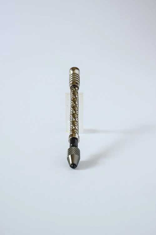 Image for 269-74000 Archimedian Drill Stock