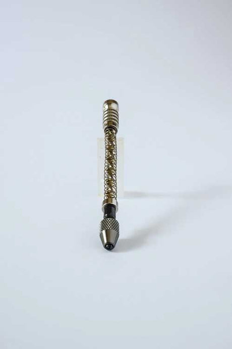 Image for 269-74000 Archimedian Drill Stock