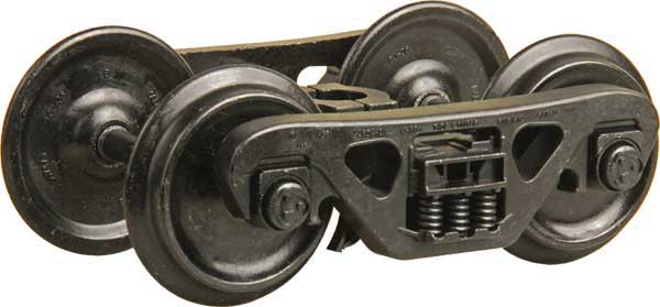 Image for 380-974 ASF 100-Ton Rlr Br 36"wh