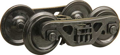 Image for 380-974 ASF 100-Ton Rlr Br 36"wh