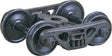 Image for 380-1569 HGC Trk ASF 100T Smth 2/