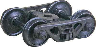 Image for 380-1569 HGC Trk ASF 100T Smth 2/