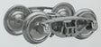 Image for 380-971 Trk ASF Bettendorf 2/