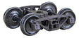 Image for 380-1562 HGC Trk ASF 50T Smth 2/