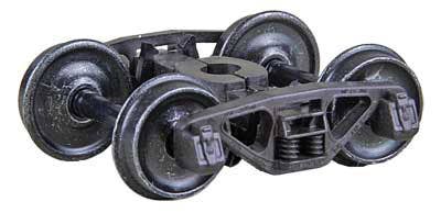 Image for 380-1562 HGC Trk ASF 50T Smth 2/