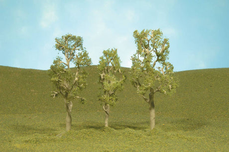 Image for 160-32010 Aspen Trees 3-4" 3/