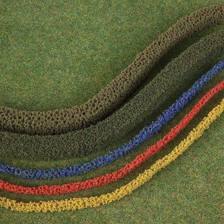 Image for 272-181610 Hedge Assortment