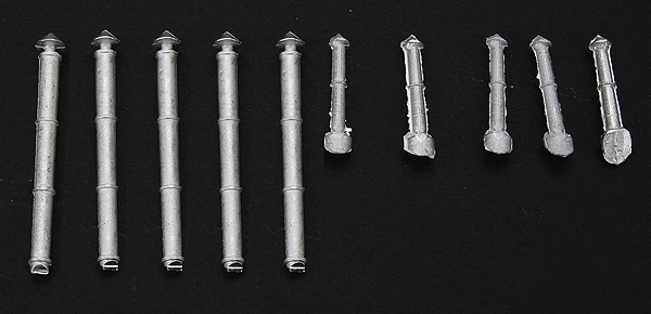 Image for 171-204 Assrtd Smoke Stacks   10/