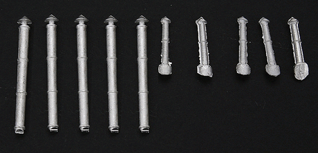 Image for 171-204 Assrtd Smoke Stacks   10/