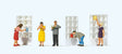 Image for 590-10675 At THe Bookstore