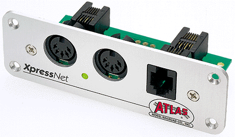 Image for 150-322 Universal Panel Connector